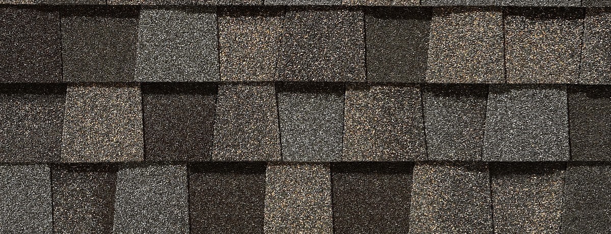 Northern Pacific Roofing Images