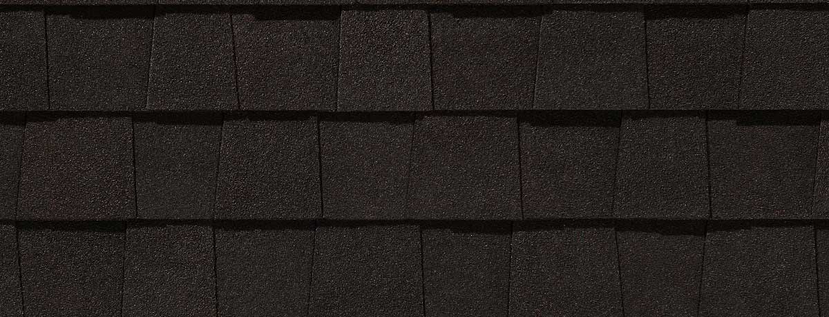 Northern Pacific Roofing Images