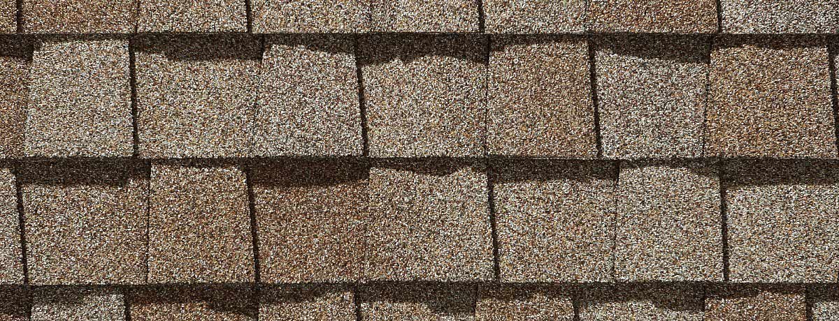 Northern Pacific Roofing Images
