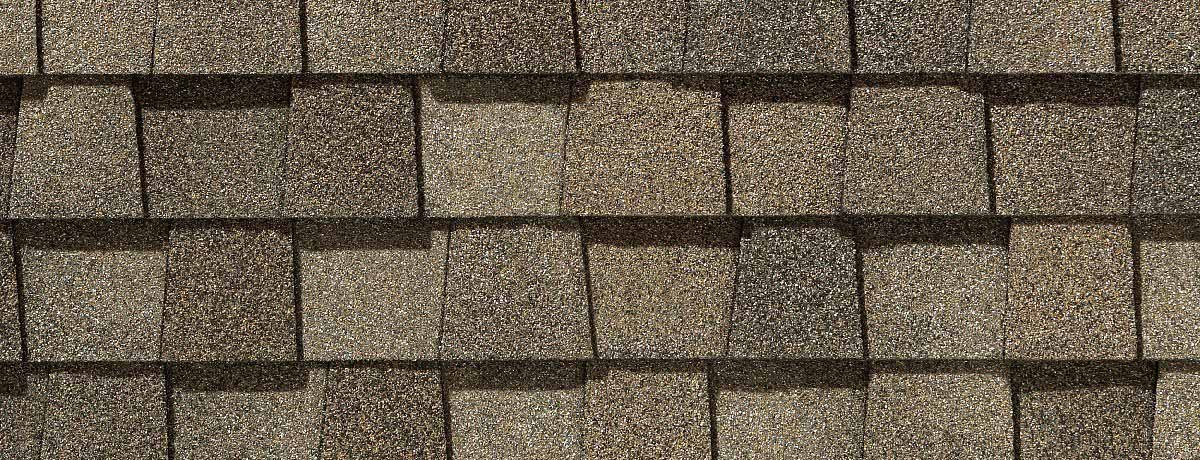 Northern Pacific Roofing Images