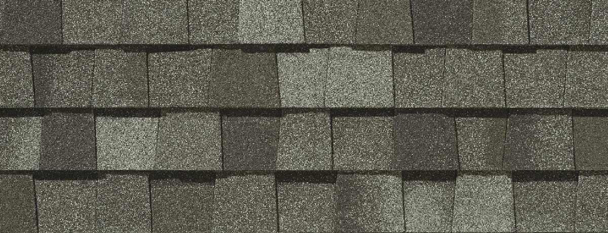 Northern Pacific Roofing Images