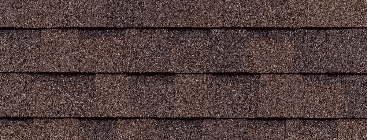 Northern Pacific Roofing Images