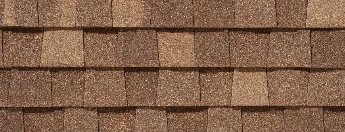 Northern Pacific Roofing Images