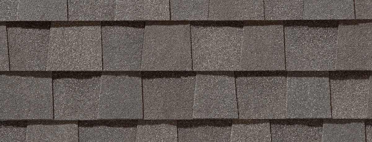 Northern Pacific Roofing Images