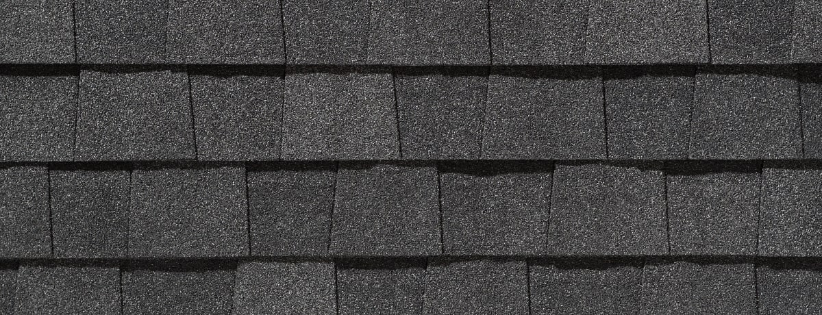Northern Pacific Roofing Images