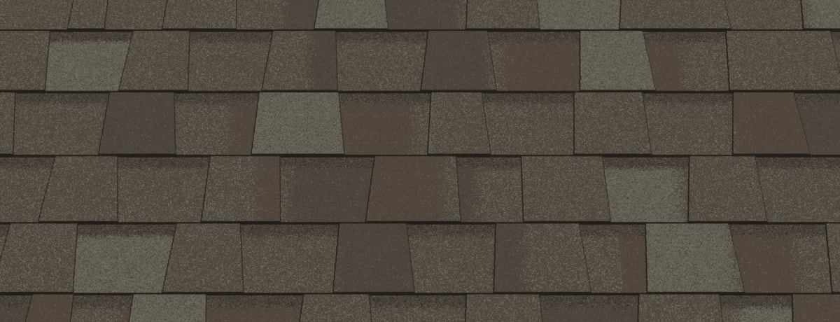 Northern Pacific Roofing Images