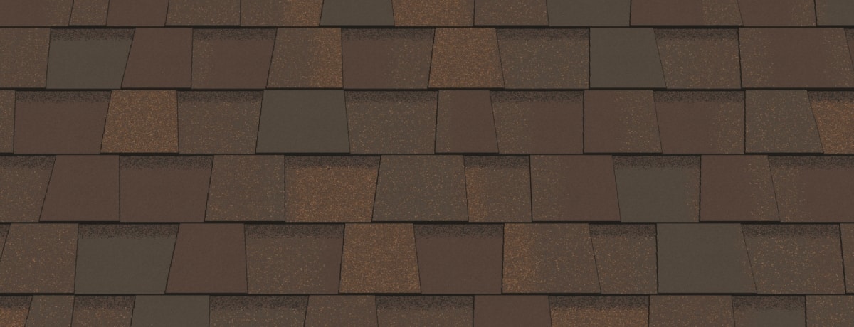 Northern Pacific Roofing Images