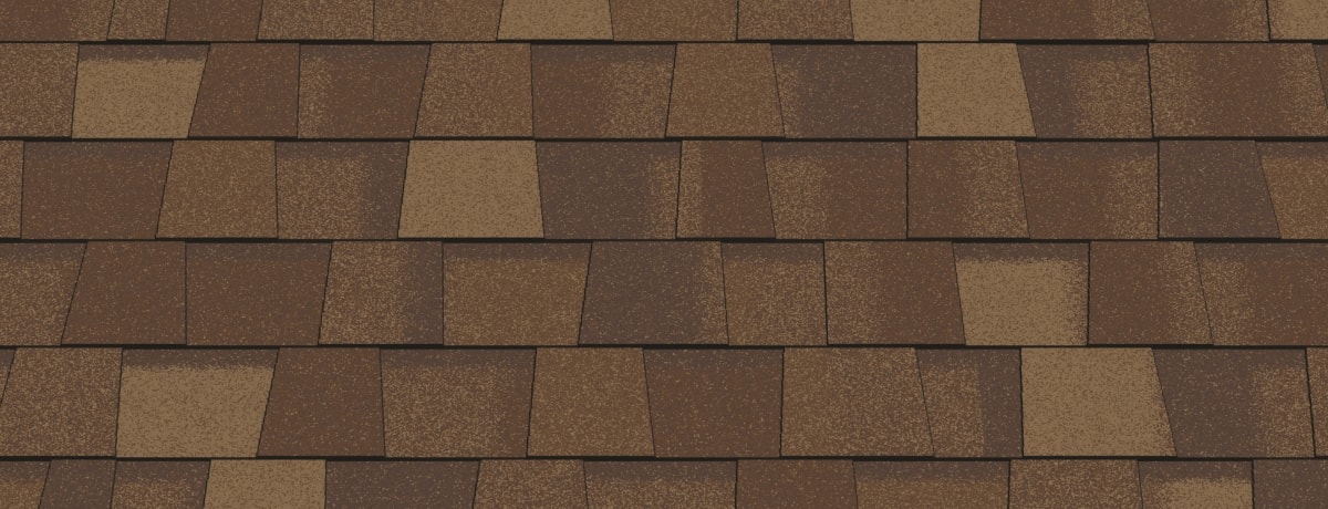 Northern Pacific Roofing Images
