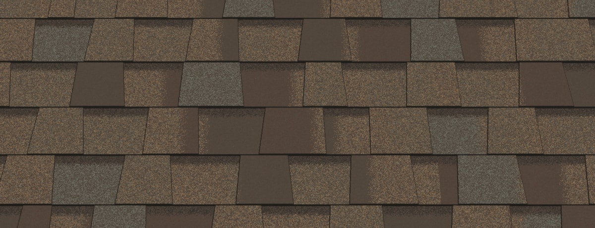 Northern Pacific Roofing Images