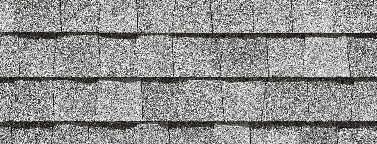 Northern Pacific Roofing Images