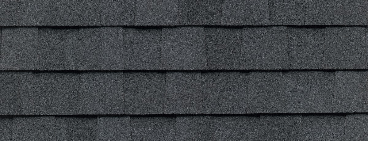Northern Pacific Roofing Images