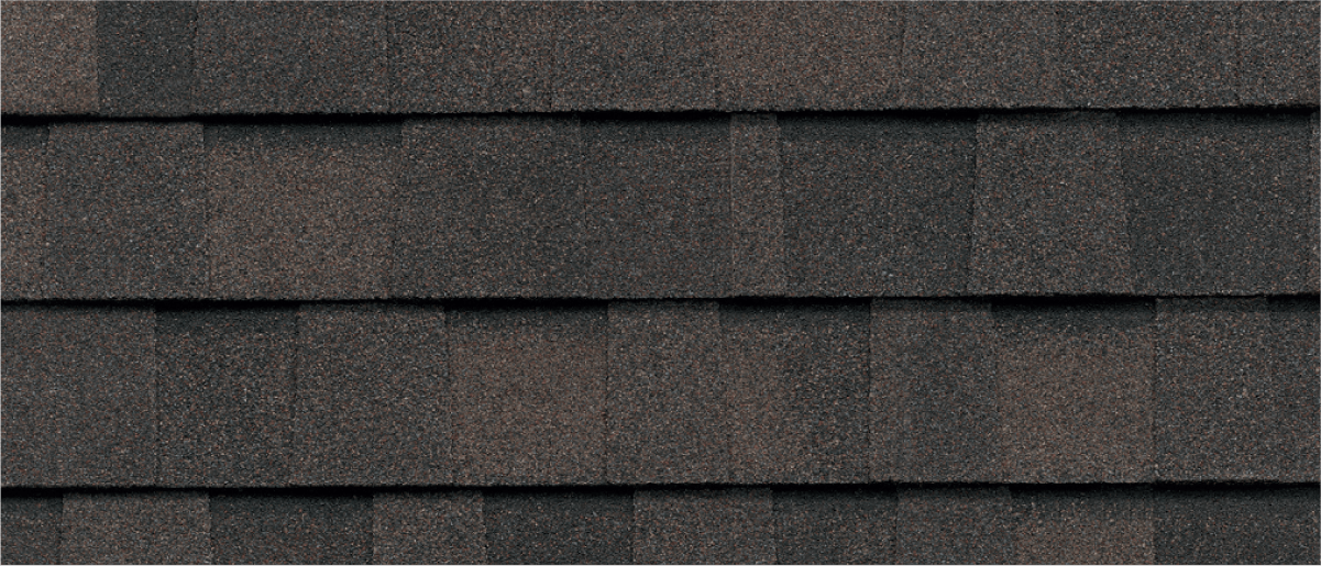 Northern Pacific Roofing Images
