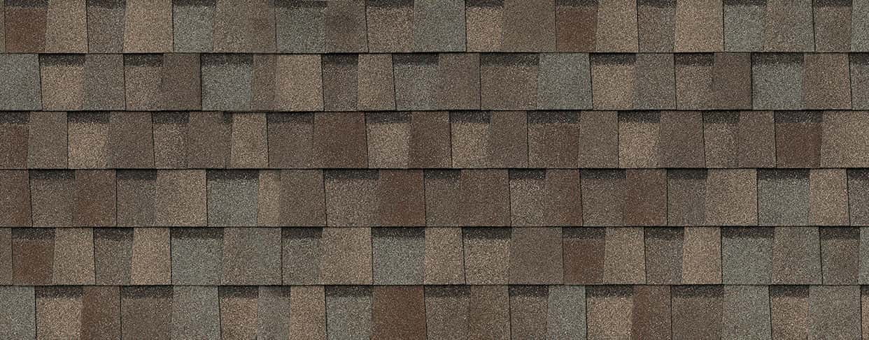 Northern Pacific Roofing Images