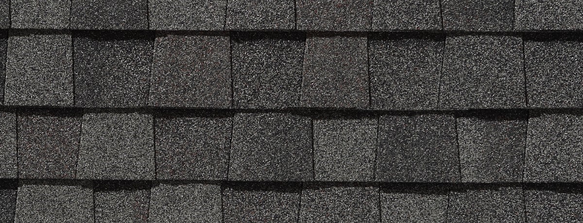 Northern Pacific Roofing Images
