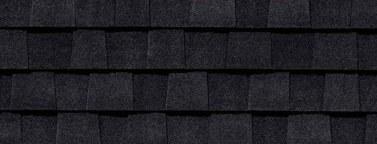 Northern Pacific Roofing Images