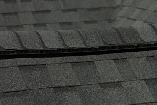 Northern Pacific Roofing Images
