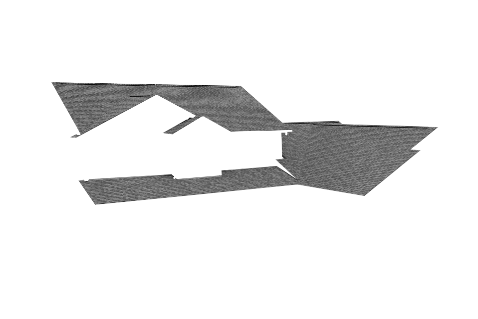 Northern Pacific Roofing Images