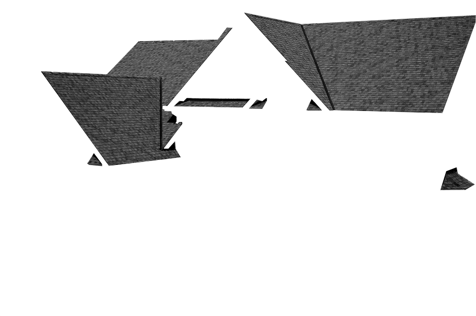 Northern Pacific Roofing Images