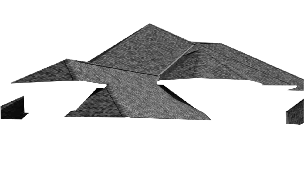 Northern Pacific Roofing Images