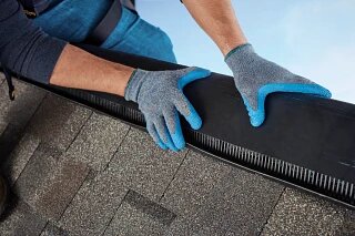 Northern Pacific Roofing Images