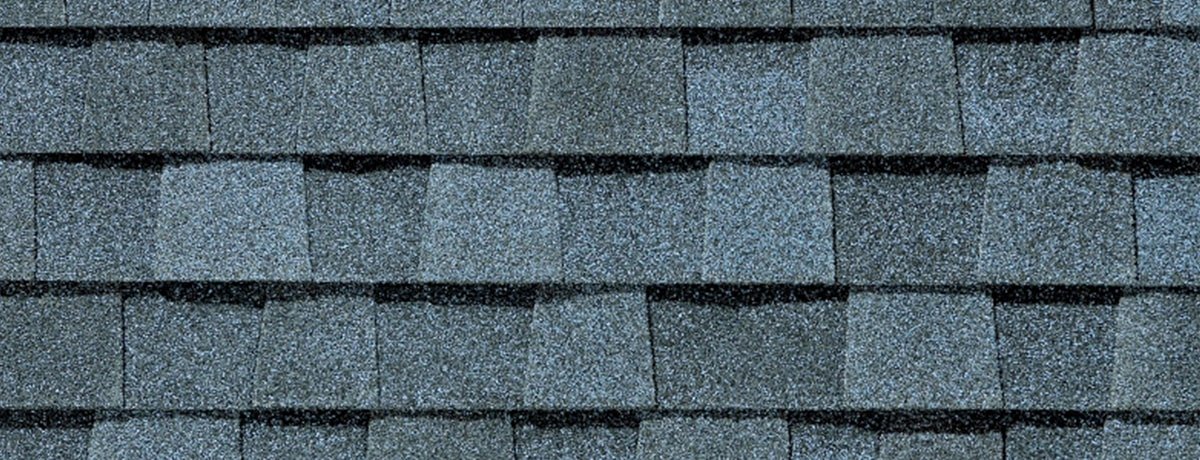 Northern Pacific Roofing Images