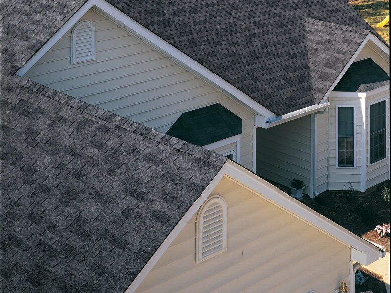 Northern Pacific Roofing Images