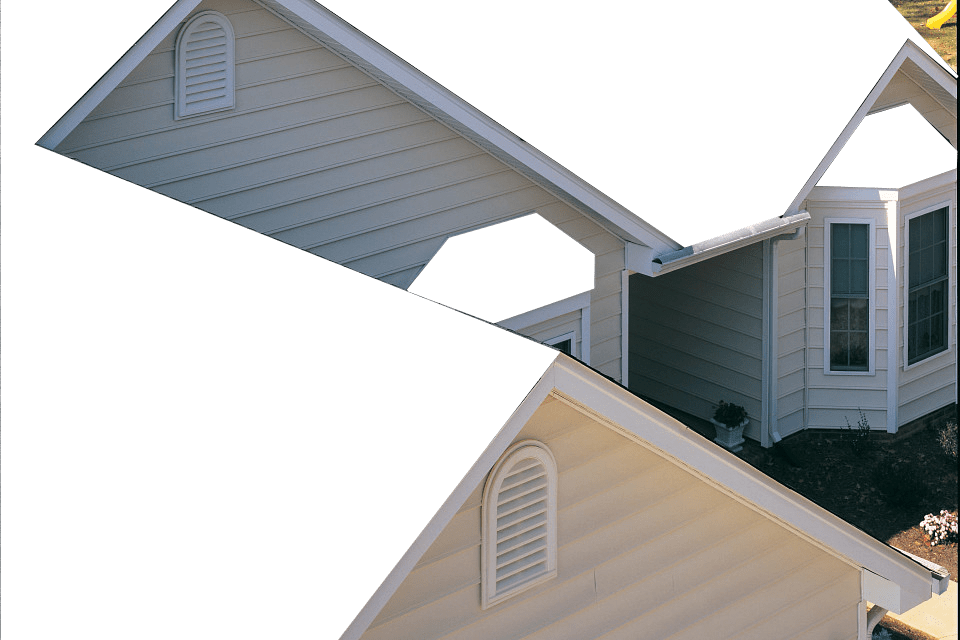 Northern Pacific Roofing Images