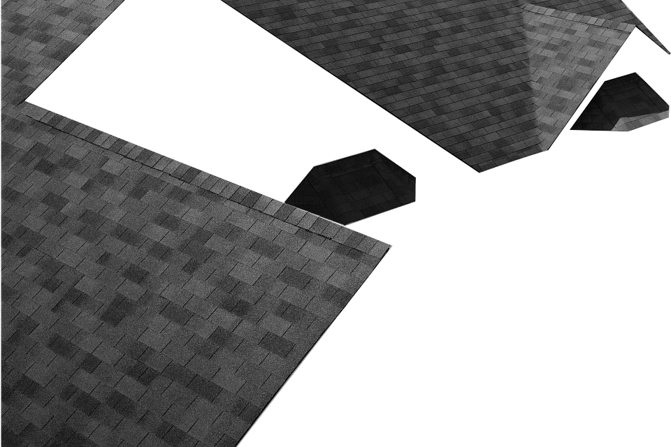 Northern Pacific Roofing Images