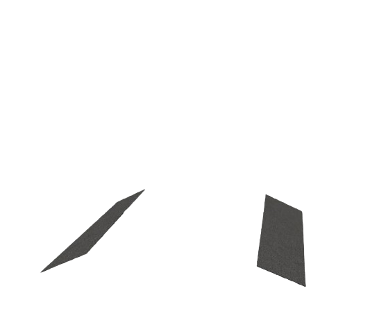 Northern Pacific Roofing Images