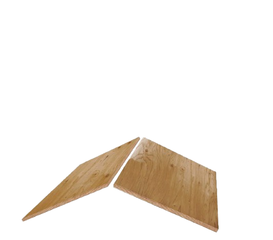 Northern Pacific Roofing Images