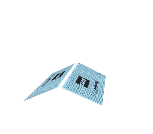 Northern Pacific Roofing Images