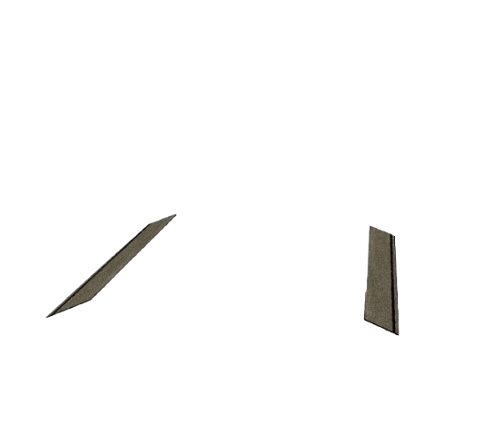 Northern Pacific Roofing Images