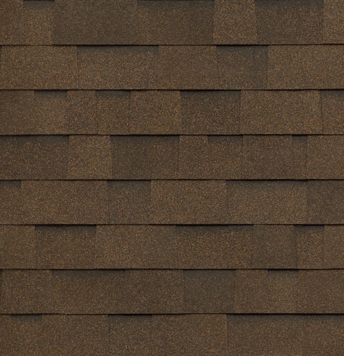 Northern Pacific Roofing Images