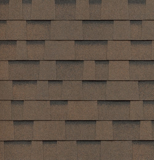 Northern Pacific Roofing Images