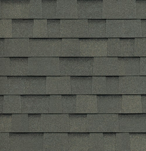 Northern Pacific Roofing Images