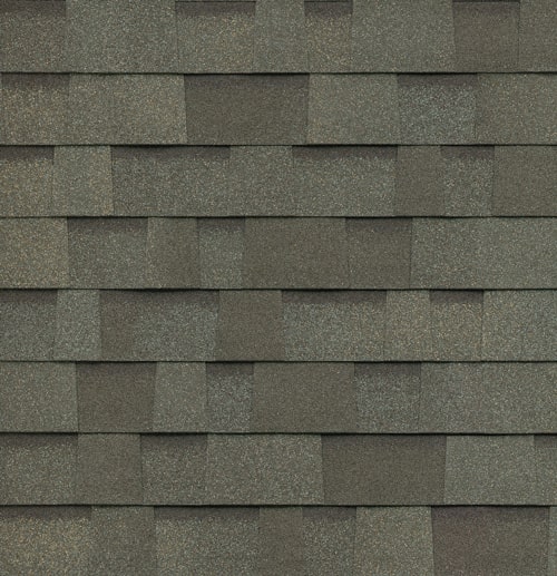 Northern Pacific Roofing Images