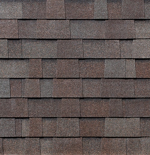 Northern Pacific Roofing Images