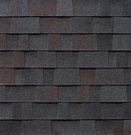 Northern Pacific Roofing Images