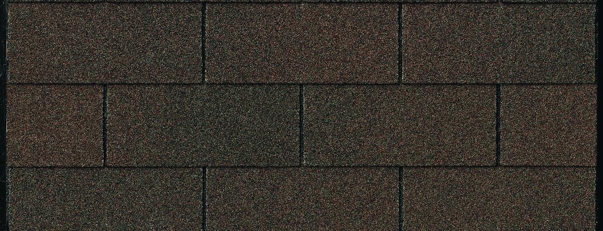 Northern Pacific Roofing Images