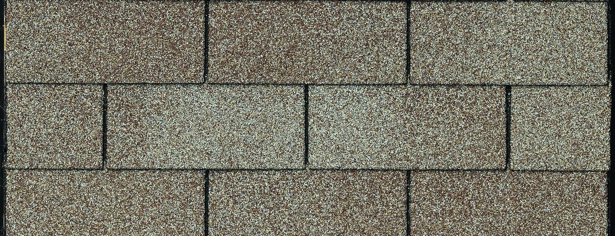 Northern Pacific Roofing Images