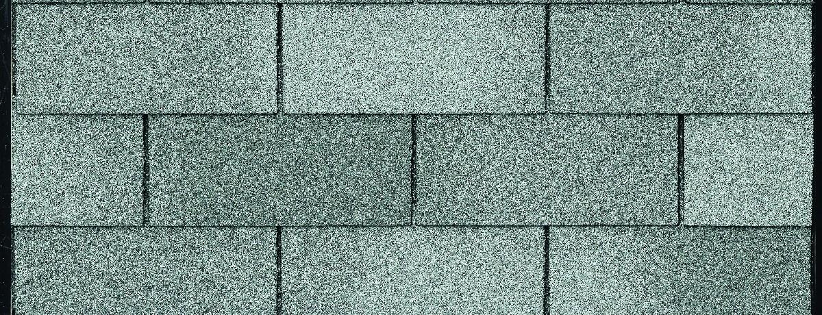 Northern Pacific Roofing Images